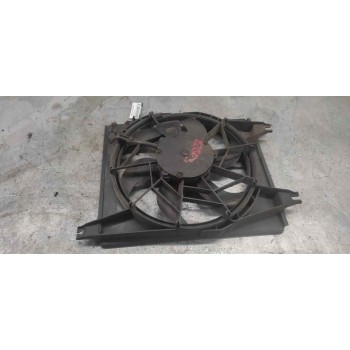 ELECTROVENTILADOR 4548548 