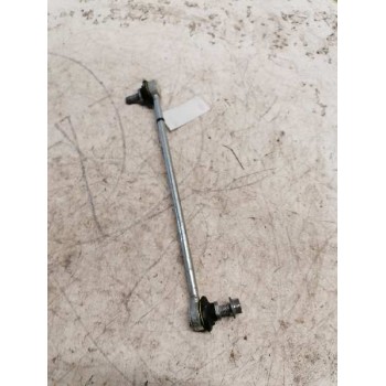 Recambio de bieleta barra estabilizadora delantera para mercedes-benz clase e (w210) berlina 240 (210.061) referencia OEM IAM   