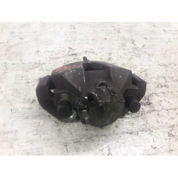 Recambio de pinza freno delantera izquierda para ford focus lim. (cb4) titanium referencia OEM IAM   