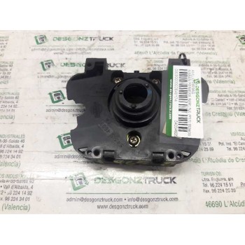 Recambio de anillo airbag para nissan primera berlina (p11) básico referencia OEM IAM 54034605B SIN AIRBAG SOPORTE MANDOS