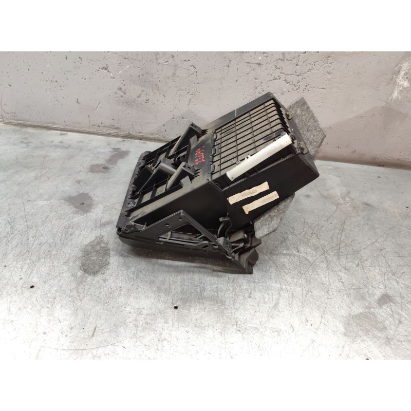 Recambio de guantera para hyundai i20 city s referencia OEM IAM - Gris 3