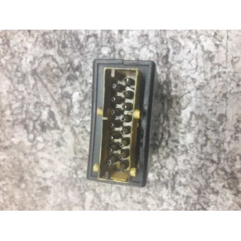 Recambio de modulo electronico para bmw serie 3 compacto (e36) 318tds referencia OEM IAM 61354146046 110187 05393140 15 PINS