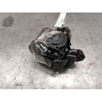 Recambio de cinturon seguridad trasero izquierdo para ford ecosport 1.0 ecoboost referencia OEM IAM   