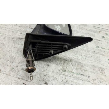 Recambio de retrovisor izquierdo para skoda felicia berlina ( 791) glx referencia OEM IAM   