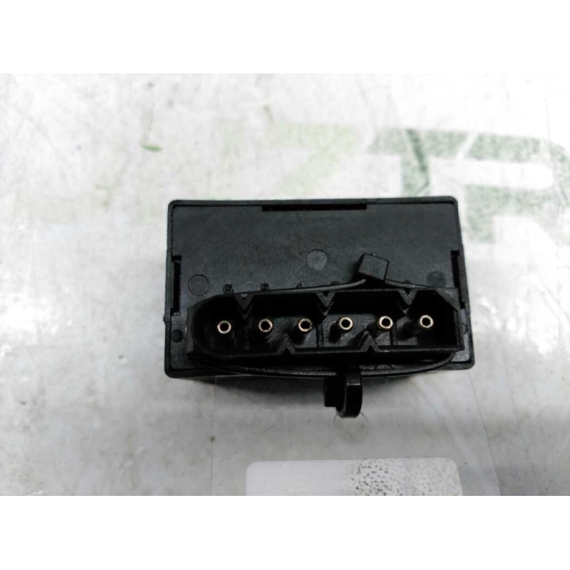 Recambio de rele para bmw serie 3 compacto (e36) 318tds referencia OEM IAM 64118370928 AIRE ACONDICIONADO - Rojo 2