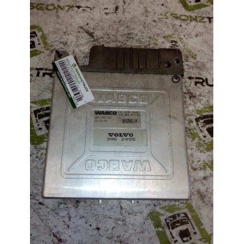 MODULO ELECTRONICO 3962455 4460040790 CENTRALITA ABS