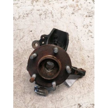 MANGUETA DELANTERA IZQUIERDA 3M513K171BH 
