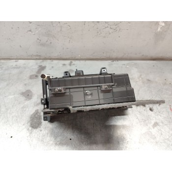 Recambio de guantera para hyundai i20 city s referencia OEM IAM   
