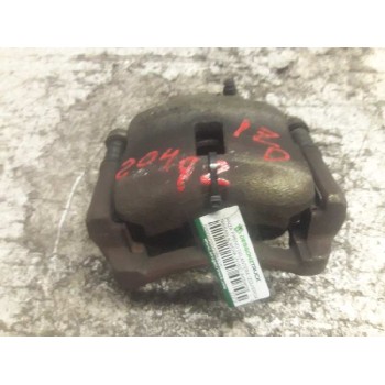 PINZA FRENO DELANTERA IZQUIERDA 22273 