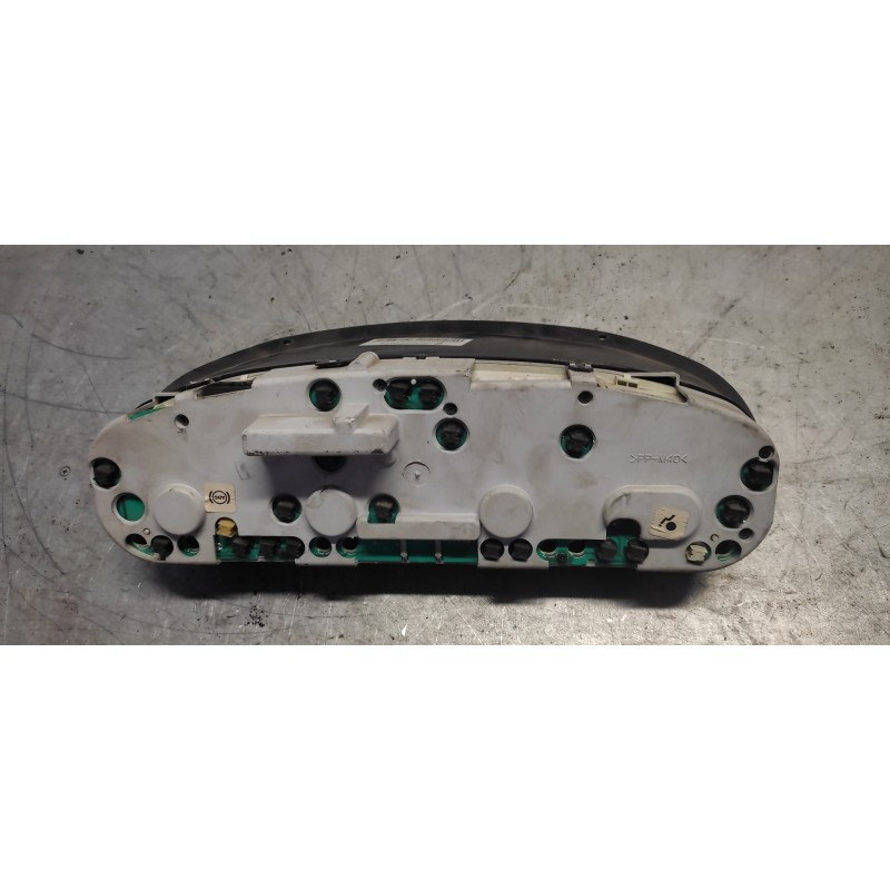 Recambio de cuadro instrumentos para fiat brava (182) 1.9 d s referencia OEM IAM 3