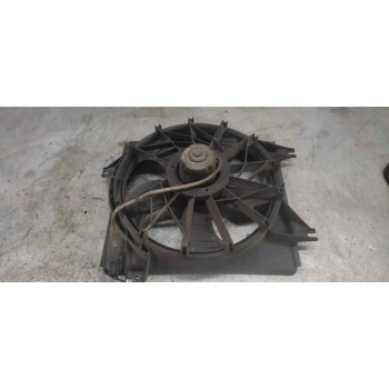 ELECTROVENTILADOR 4548548 