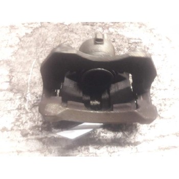 Recambio de pinza freno delantera izquierda para nissan almera (n16/e) ambience referencia OEM IAM 22273  