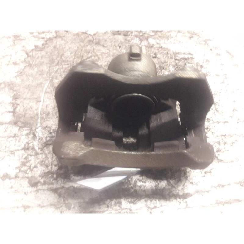Recambio de pinza freno delantera izquierda para nissan almera (n16/e) ambience referencia OEM IAM 22273 - Negro 2
