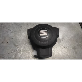 AIRBAG DELANTERO IZQUIERDO 