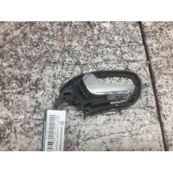 MANETA INTERIOR TRASERA IZQUIERDA 1M0837113 