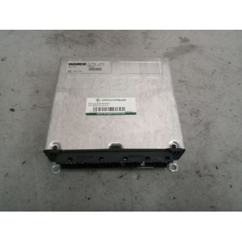 Recambio de modulo electronico para daf serie xf105.xxx 12.9 diesel referencia OEM IAM 1694000 CENTRALITA EBS 4461350390