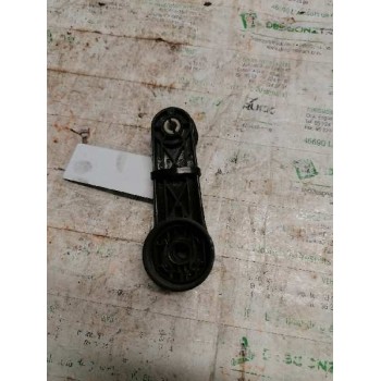 Recambio de maneta elevalunas trasera izquierda para seat ibiza (6l1) cool referencia OEM IAM 6K0837581  