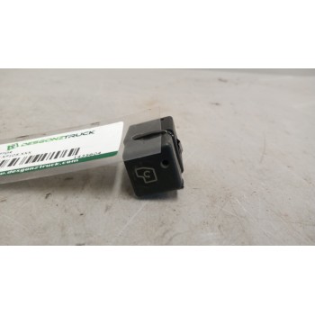Recambio de interruptor para daf serie xf105.xxx 12.9 diesel referencia OEM IAM 1435604  