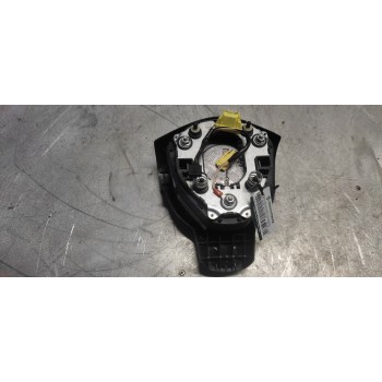 Recambio de airbag delantero izquierdo para seat ibiza (6k1) select referencia OEM IAM   