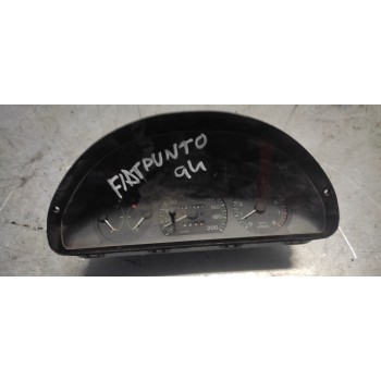 CUADRO INSTRUMENTOS 7789498 