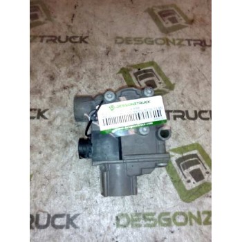 VALVULA AIRE BR9191 20516342 114119F