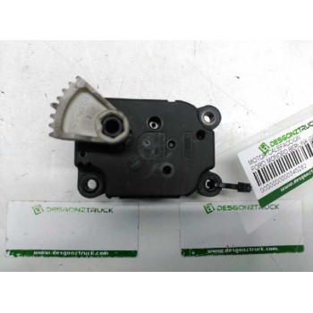 Recambio de motor regulador climatizacion para ford mondeo berlina (ge) ghia referencia OEM IAM 1S7H-19E616-AA  