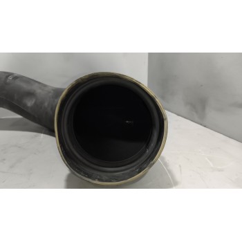 Recambio de tubo admision para renault magnum ab diesel referencia OEM IAM 7421049064  