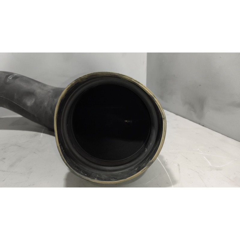 Recambio de tubo admision para renault magnum ab diesel referencia OEM IAM 7421049064 - Blanco 4