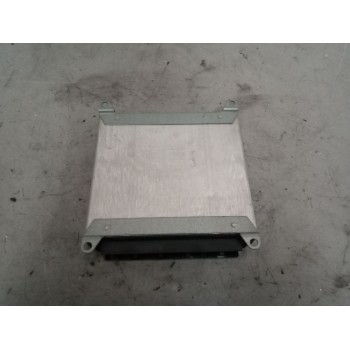 Recambio de modulo electronico para daf serie xf105.xxx 12.9 diesel referencia OEM IAM 1694000 CENTRALITA EBS 4461350390