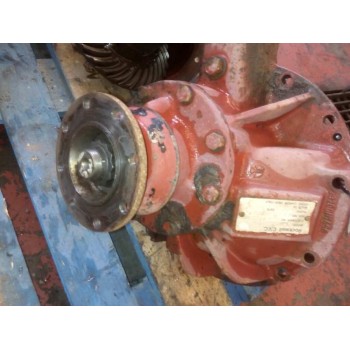 GRUPO 125E A73200P1484410 1/410