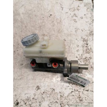 Recambio de bomba freno para opel agila básico referencia OEM IAM 0204221813  