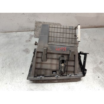 Recambio de guantera para hyundai i20 city s referencia OEM IAM   