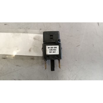 Recambio de interruptor para daf serie xf105.xxx 12.9 diesel referencia OEM IAM 1435604  