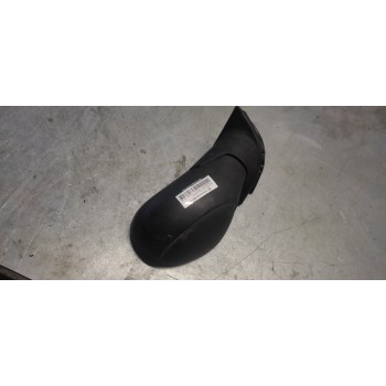 Recambio de retrovisor izquierdo para citroën c3 1.4 furio referencia OEM IAM   3 CABLES
