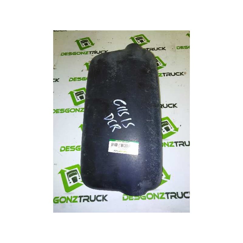 Recambio de retrovisor derecho para man tg - a 18.xxx fg / bb   (e3/e4) xl referencia OEM IAM   