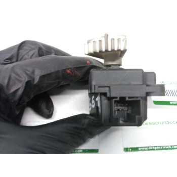 Recambio de motor regulador climatizacion para ford mondeo berlina (ge) ghia referencia OEM IAM 1S7H-19E616-AA  