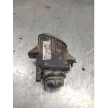 Recambio de faro antiniebla derecho para seat toledo (1m2) signo referencia OEM IAM  2 PINS 