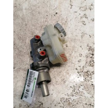 Recambio de bomba freno para opel agila básico referencia OEM IAM 0204221813  
