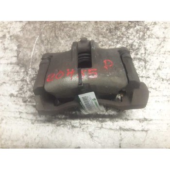 PINZA FRENO DELANTERA DERECHA 26933 