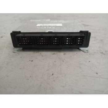Recambio de modulo electronico para daf serie xf105.xxx 12.9 diesel referencia OEM IAM 1694000 CENTRALITA EBS 4461350390