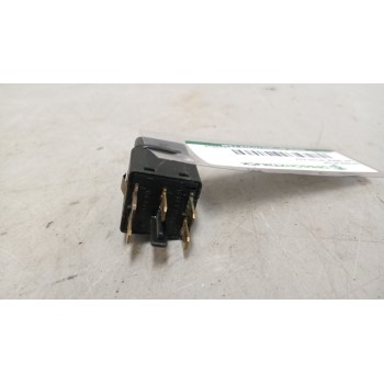 Recambio de interruptor para daf serie xf105.xxx 12.9 diesel referencia OEM IAM 1435604  