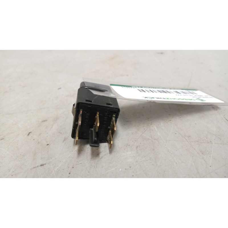 Recambio de interruptor para daf serie xf105.460 12.9 diesel referencia OEM IAM 1435604 - Blanco 3