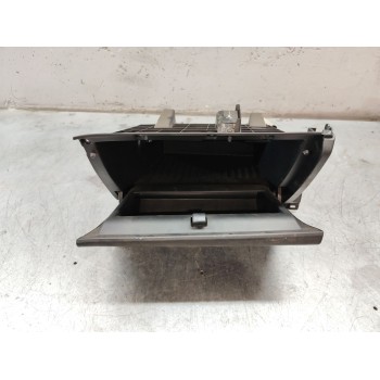 Recambio de guantera para hyundai i20 city s referencia OEM IAM   