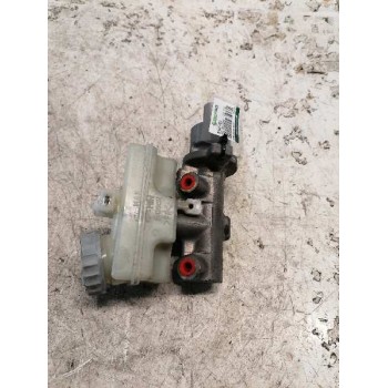 Recambio de bomba freno para opel agila básico referencia OEM IAM 0204221813  