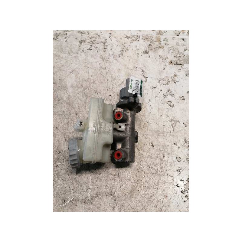 Recambio de bomba freno para opel agila básico referencia OEM IAM 0204221813 - Verde 3