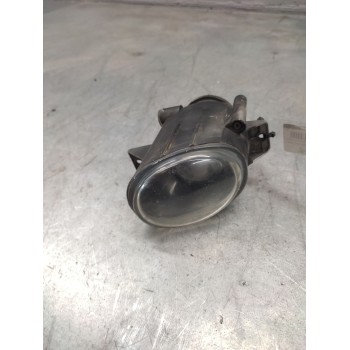 Recambio de faro antiniebla derecho para seat toledo (1m2) signo referencia OEM IAM  2 PINS 