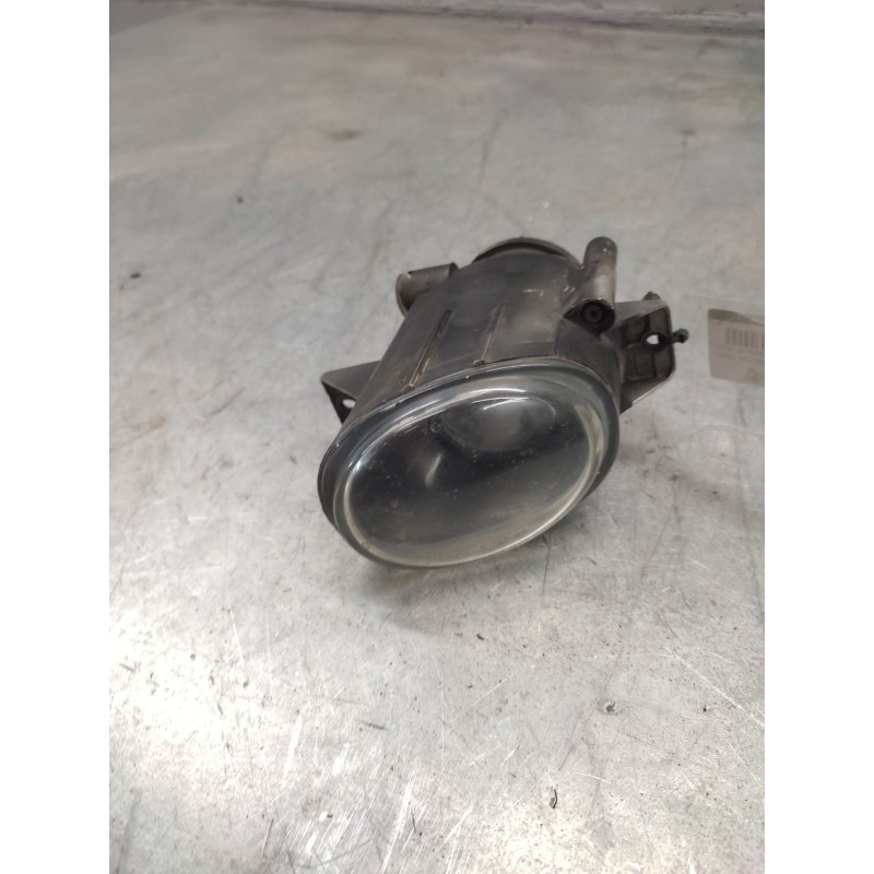 Recambio de faro antiniebla derecho para seat toledo (1m2) signo referencia OEM IAM  2 PINS 3