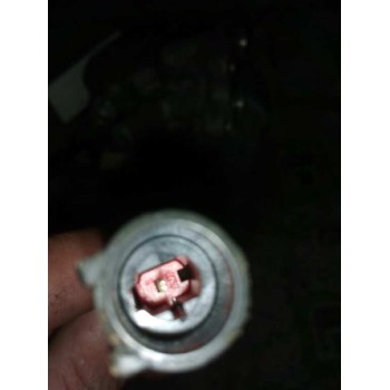 Recambio de compresor aire acondicionado para iveco daily caja cerrada (1999 =>) 29 - l 12 caja cerrada referencia OEM IAM 65878