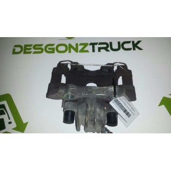PINZA FRENO DELANTERA DERECHA 