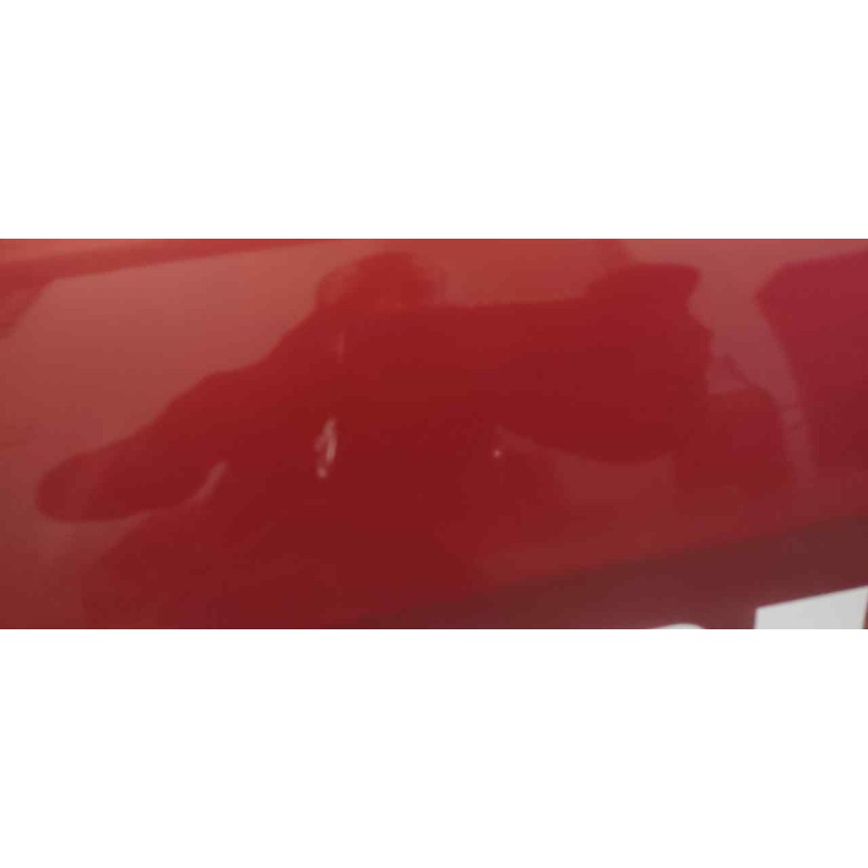 Recambio de puerta trasera izquierda para citroën xsara picasso 1.8 16v referencia OEM IAM 2